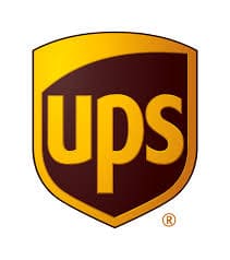 UPSers Login and Registration upsers com